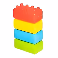 آجر خانه سازی ساحل مدل استار