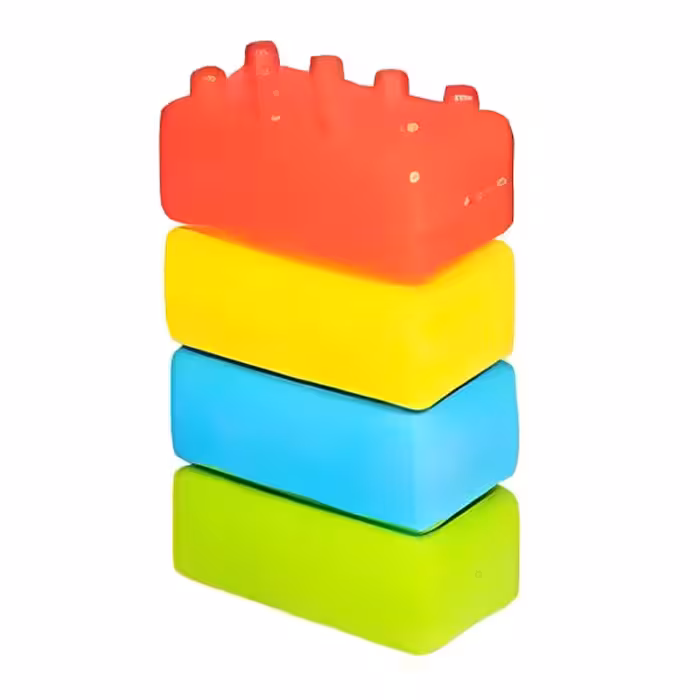 آجر خانه سازی ساحل مدل استار