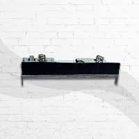 هد لیبل پرینتر بیکسولون T400-T403-TX403