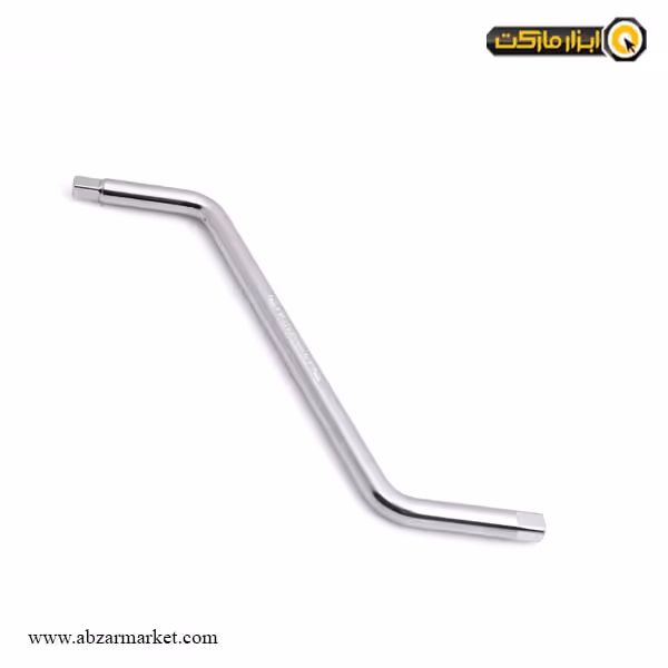 آچار کارتل لایت مدل SW-0810-CV