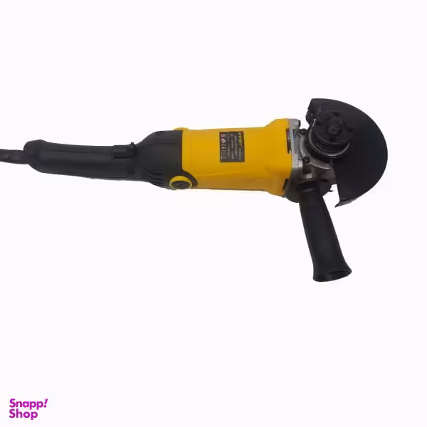 مینی فرز آپ اسپریت مدل HK-AG11503