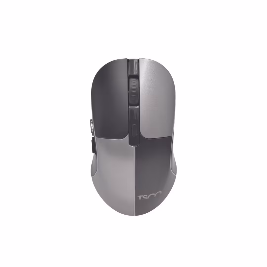 ماوس بی سیم تسکو مدل TM 694