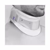 کولار سخت H9  ورنا