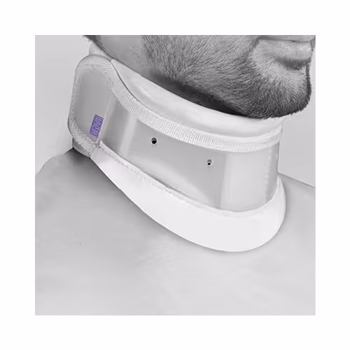 کولار سخت H9  ورنا