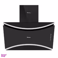 هود مورب داتیس مدل اسپرینگ آنیون سایز 90