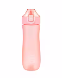 قمقمه ورزشی گلبهی اورجینال Original ظرفیت 800ml