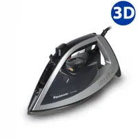 اتو بخار پاناسونیک مدل NI-JWT980