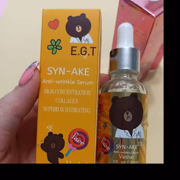 پرایمر  میشا (تثبیت کننده آرایش) آبرسان و مرطوب کننده پوست 