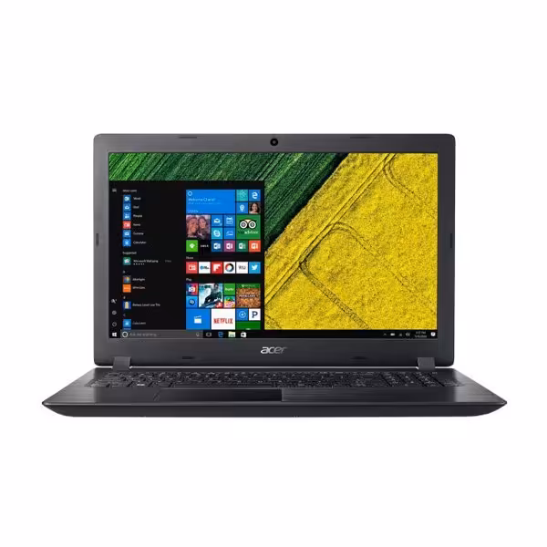 لپ تاپ ایسر مدل Aspire A315-53G-59MJ i5-10210U/4/1/2