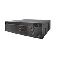 ضبط کننده ویدئویی مکسرون MNR-8432-8M