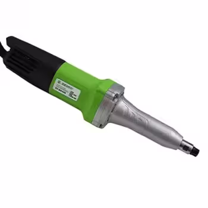 فرز گلو بلند سیلور مدل GT-DG420