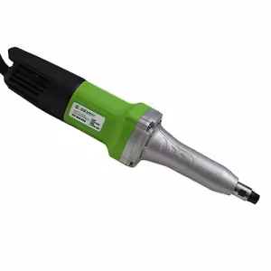 فرز گلو بلند سیلور مدل GT-DG420