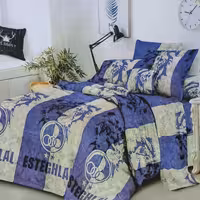 سرویس خواب  طرح استقلال یک نفره4