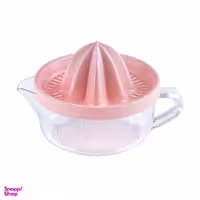 آب مرکبات گیری دستی بی ام دی ! مدل آی سو کد 131