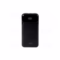 پاوربانک فست شارژ مدل JBQ PB-7740 22.5W 20000mAh