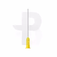 سرسوزن گیج 20 آوا پزشک