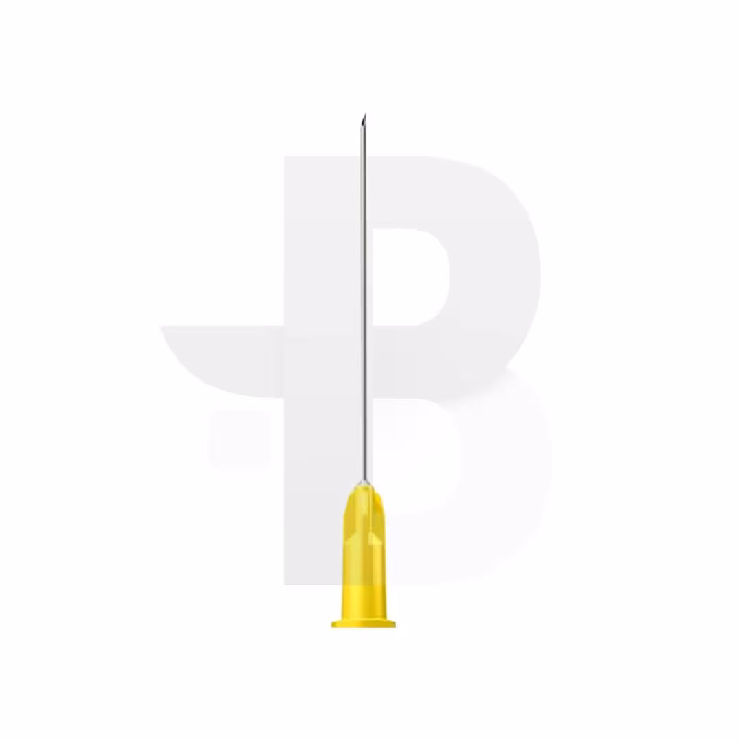 سرسوزن گیج 20 آوا پزشک