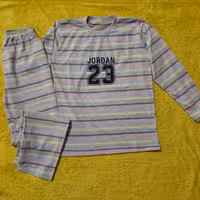 ست لباس و شلوار