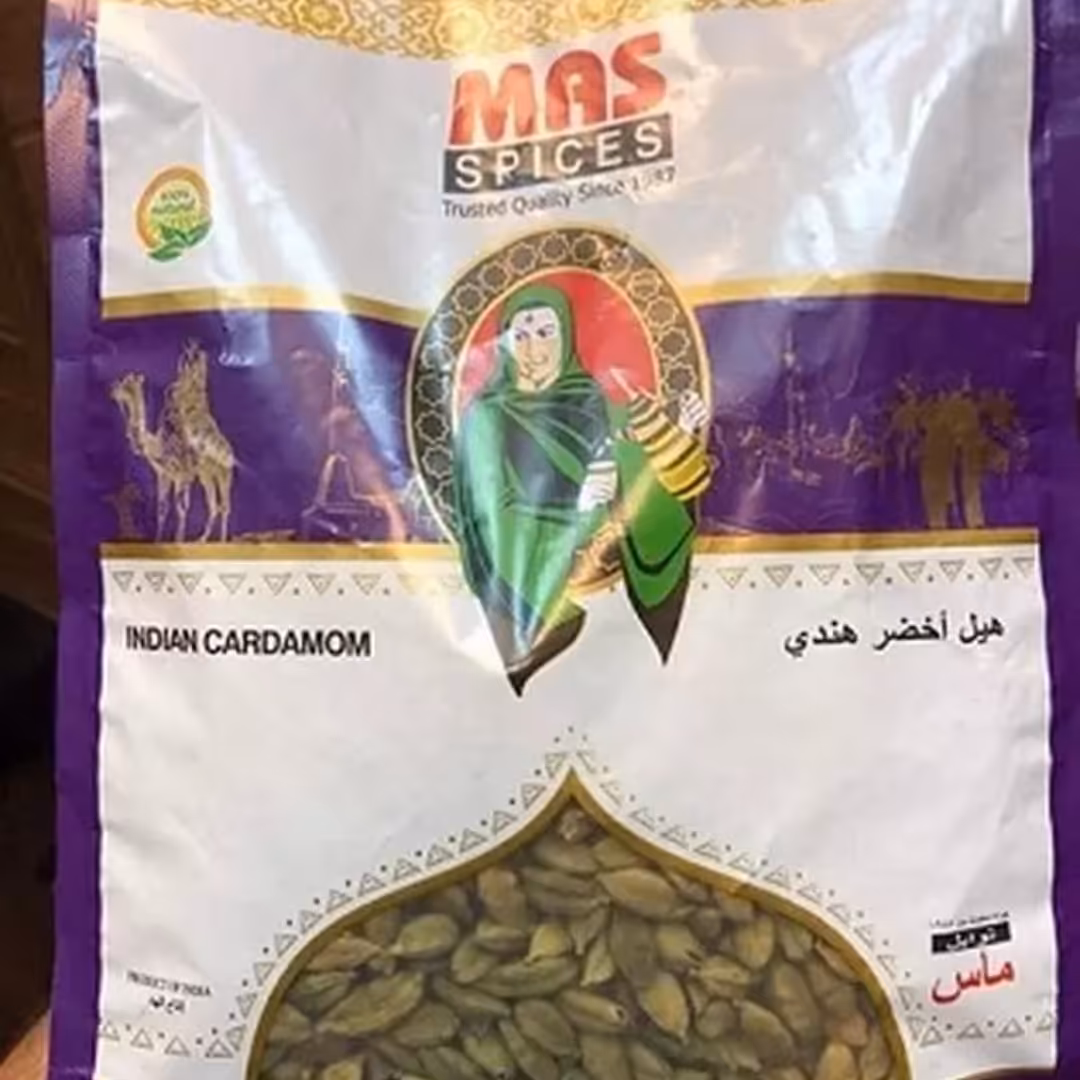 هل ماس بنفش (مشابه هل اکبر بنفش ) کارتن 10 کیلویی