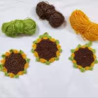 اسکاج ظرفشویی