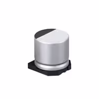 مجموعه 31 عددی خازن SMD الکترولیت 1uF / 50V سایز 4.5*4 مارک ELNA