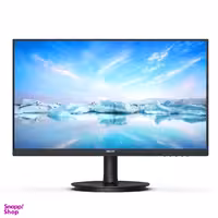 مانیتور 27 اینچ فیلیپس مدل 271V8B/89