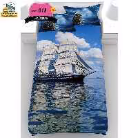 روتختی یک نفره گوزل سه بعدی مدل RSG18