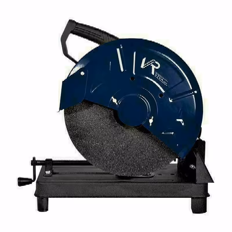 پروفیل بر ویوارکس