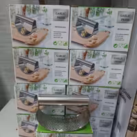 سیرکوب استیل زد زنگ  فوق العاده کاربردی زنگ زد پس میگیرم