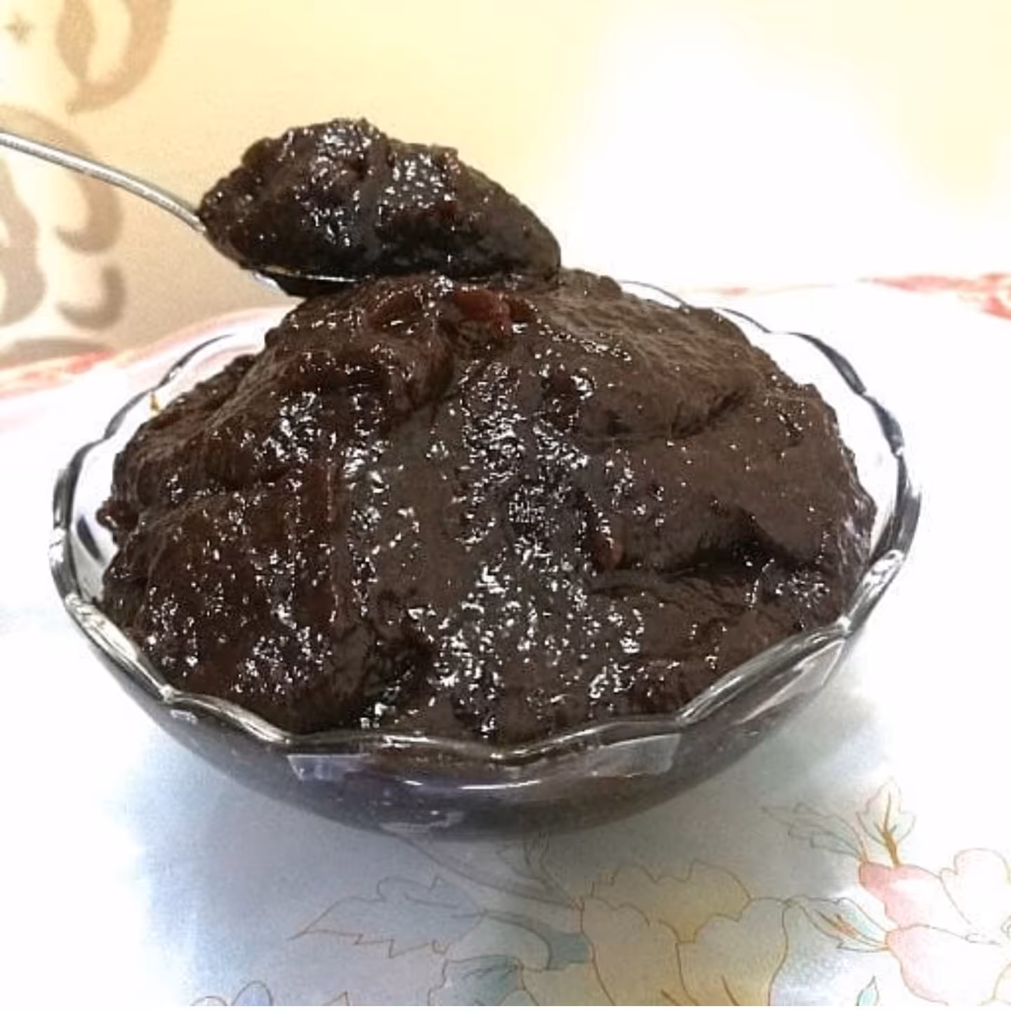 رب انار ترش محلی زغال پز 2 کیلویی