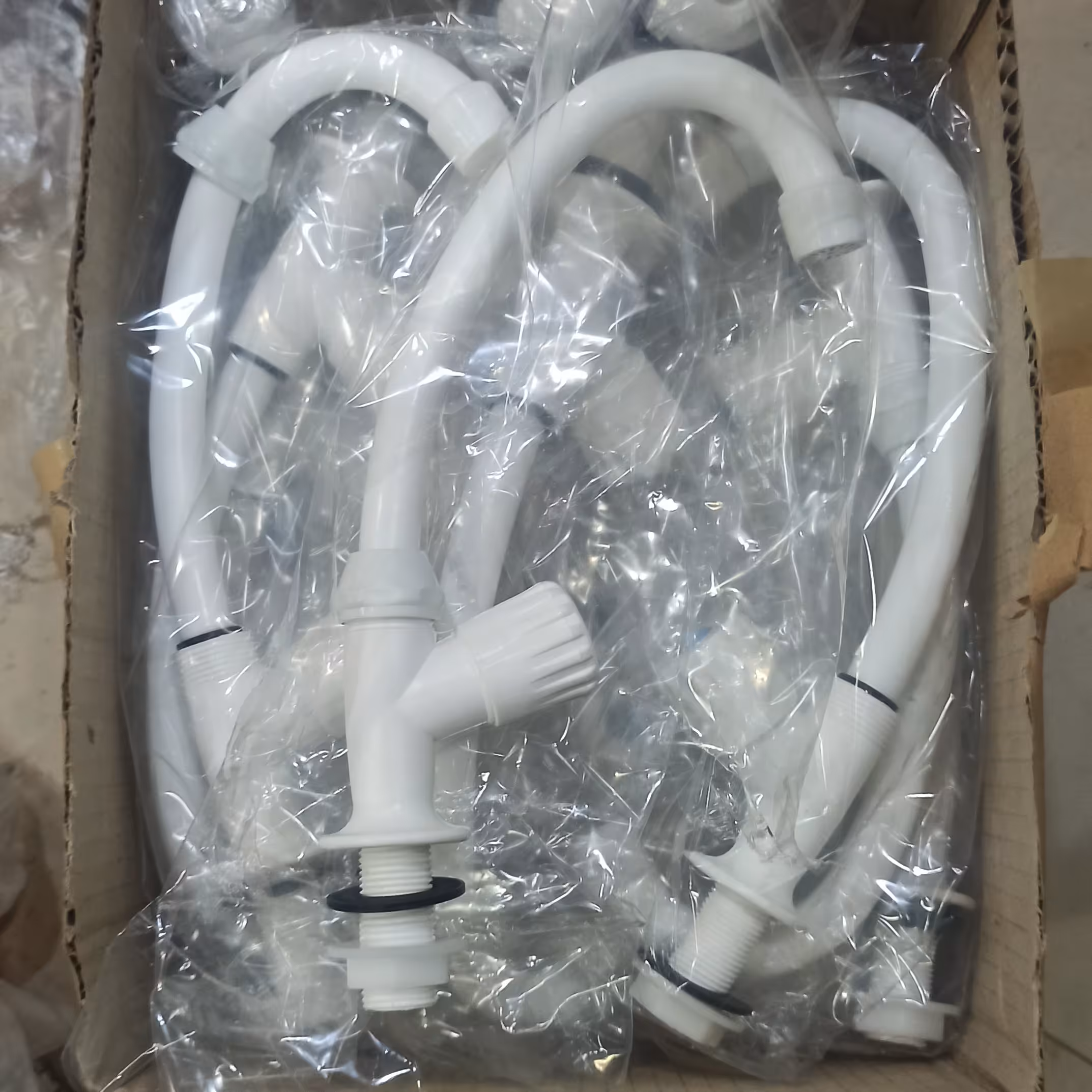 شیر روشویی و ظرفشویی تکی(فقط ابسرد)