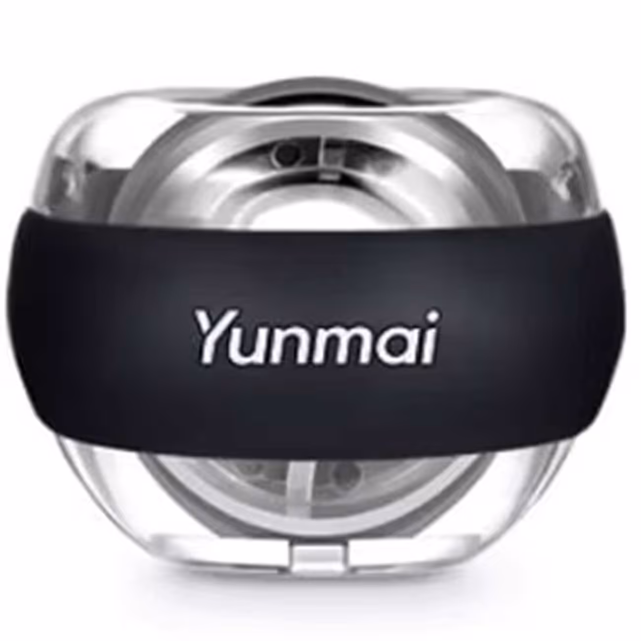 پاوربال قابل حمل شیائومی YMGB-Z702