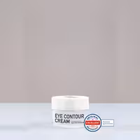 آبرسان وکرم دور چشم 15 میلی لیتر  ام بی کی