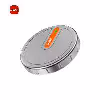 باکس هارد SSD  جیای تمام آلومینیوم مدل JEYI 9210 Master 2230 Aluminum Magnetic SSD Box NVMe 10 Gbps