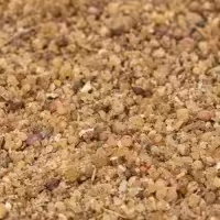 ترنجبین 50 گرم مناسب زردی کودکان . سرفه . عفونت بدن