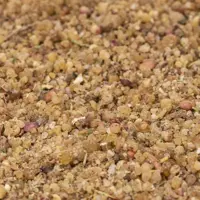 ترنجبین 50 گرم مناسب زردی کودکان . سرفه . عفونت بدن