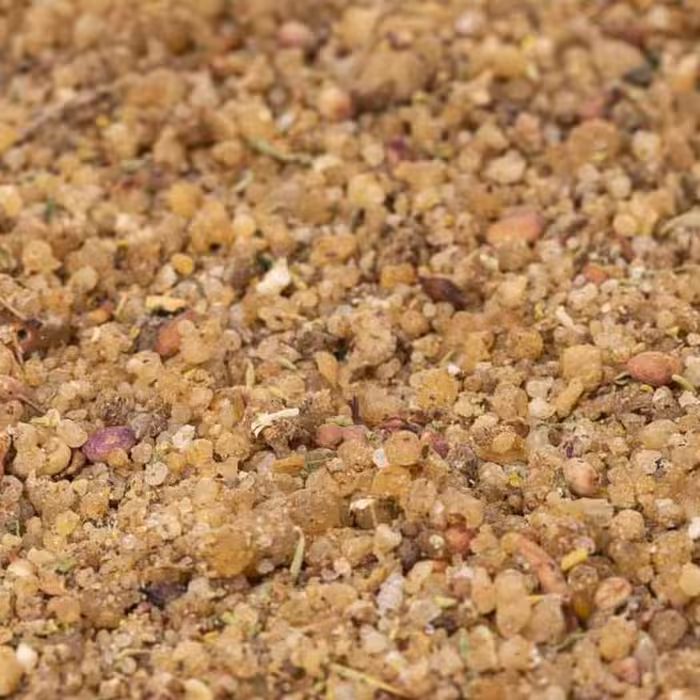 ترنجبین 50 گرم مناسب زردی کودکان . سرفه . عفونت بدن