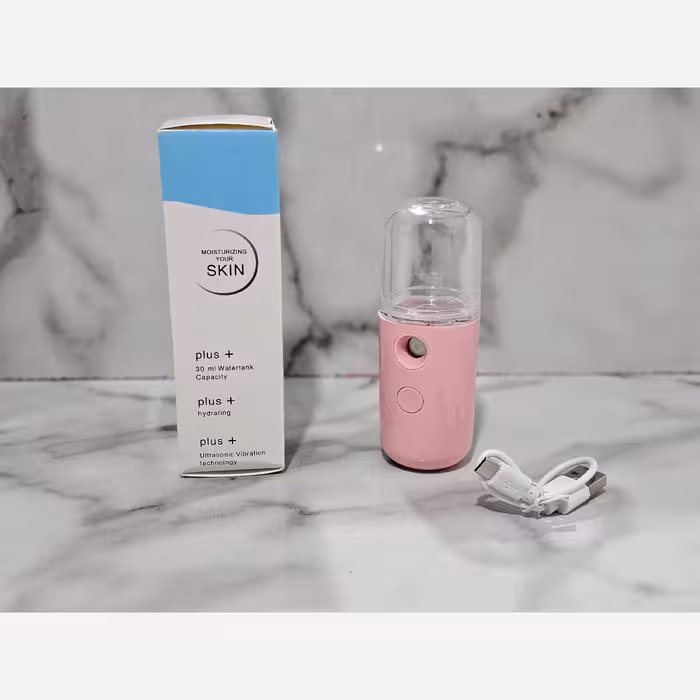 دستگاه بخور سرد ارسال رایگان 