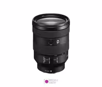 لنز زوم سونی Sony FE 24-105mm F4 G OSS