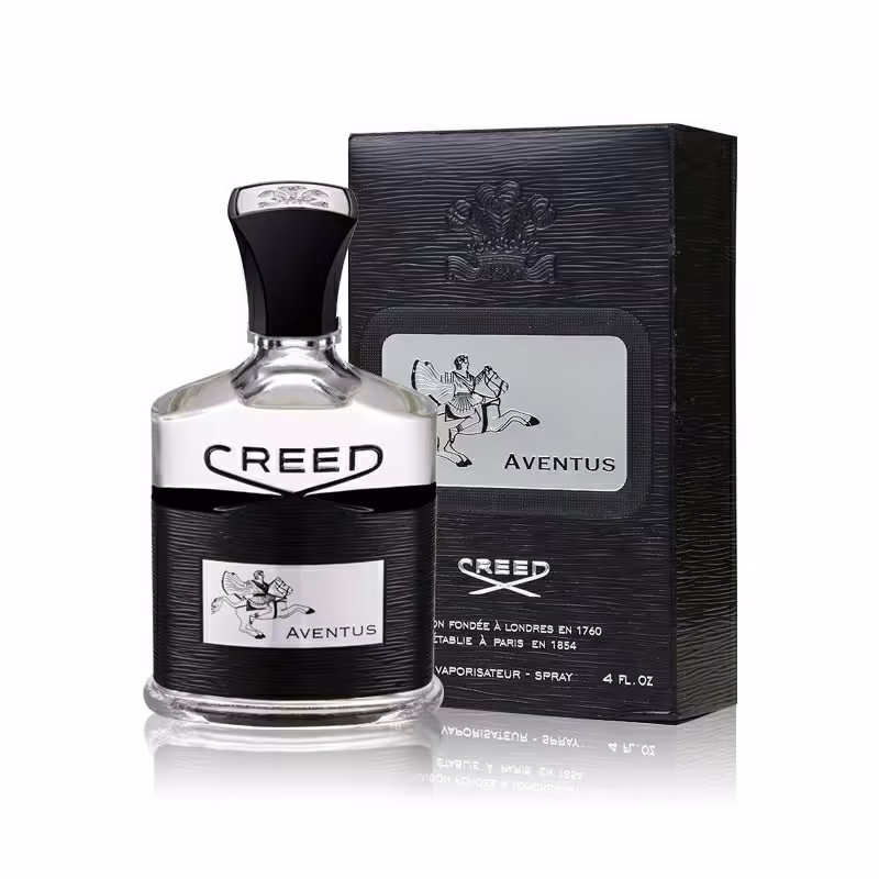 عطر کرید اونتووس مردانه 100 میل