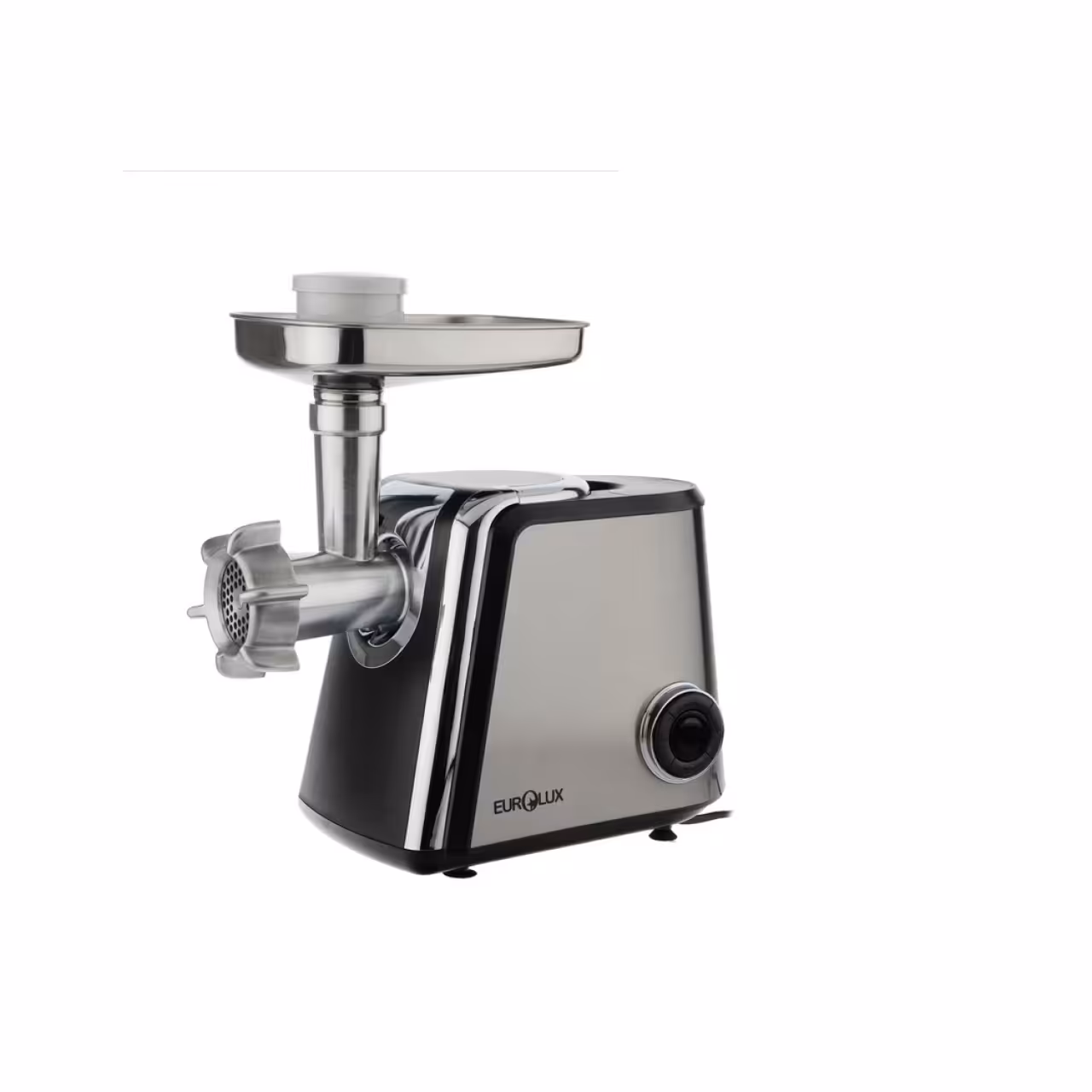 چرخ گوشت یورولوکس مدل EU-MG3156LS