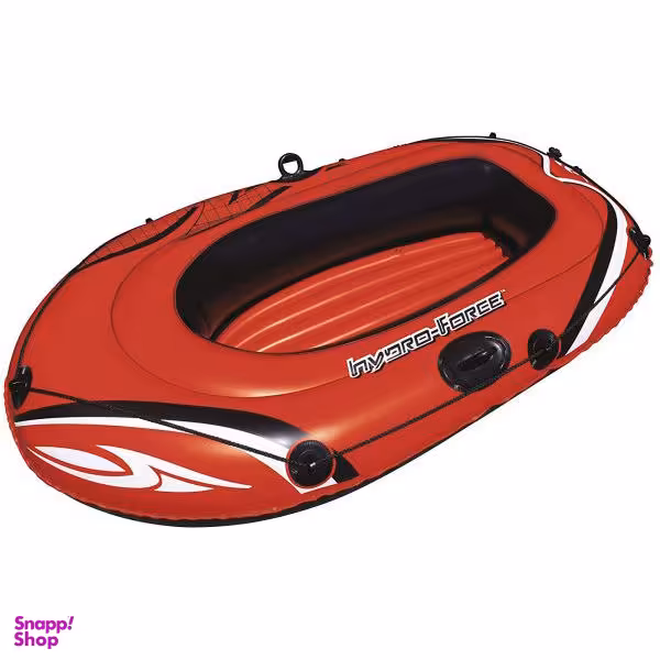 قایق بادی کد 61078