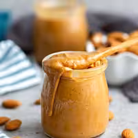 کره بادام زمینی خالص سویدا