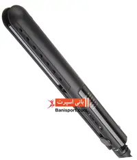 اتو مو سورکر SK 947