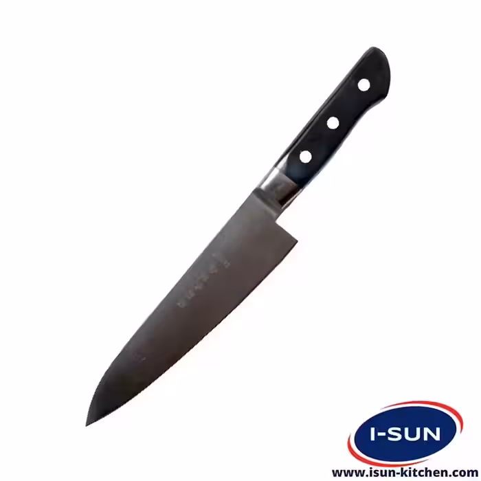 قیمت و خرید چاقو فورج ژاپن (اصل) - فروشگاه آیسان