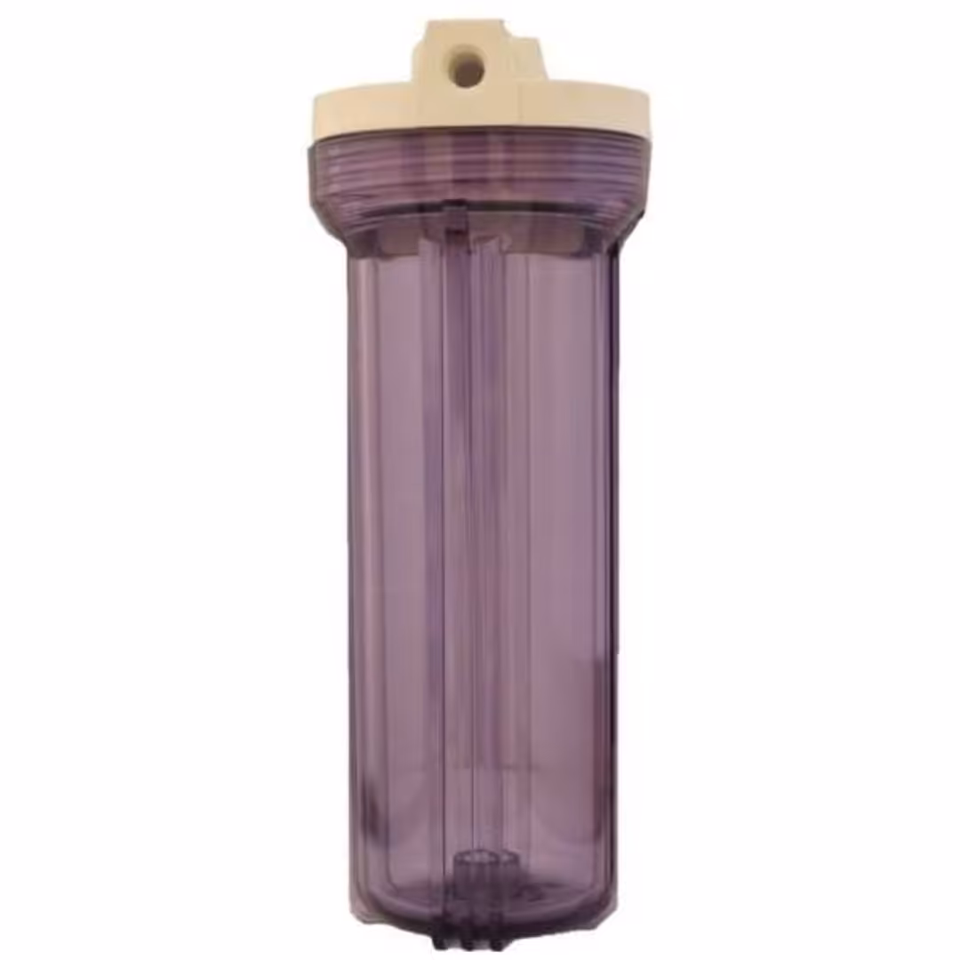 هوزینگ تصفیه کننده آب مدل SOR-T