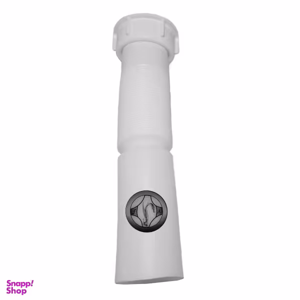 خرطومی سیفون مدل fi