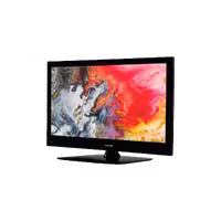 مانیتور ایکس ویژن XVision 24XS450