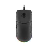 موس سیمی برند شیائومی مدل Gaming Lite