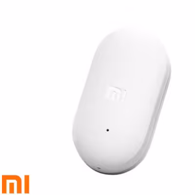 حسگر درب و پنجره شیائومی